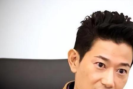 矢野浩二老婆是谁