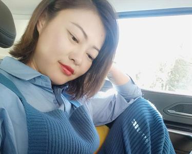 妈妈是怎么认出我的呢