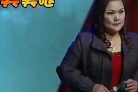 李苏迎儿女认母亲吗