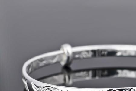 ysy的银好吗是纯银吗