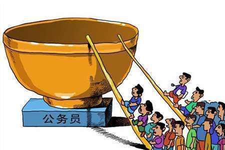 虚职正科几年可以升副处实职吗