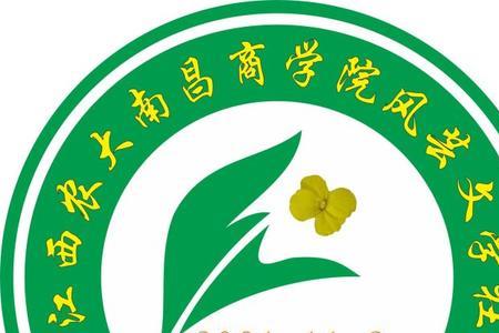 唐枫温芸主角小说