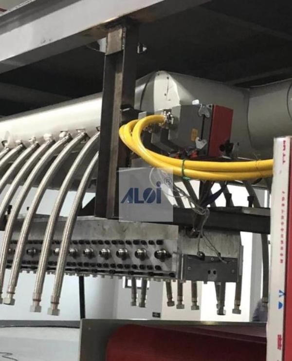 上海回淮南模具需要隔离吗