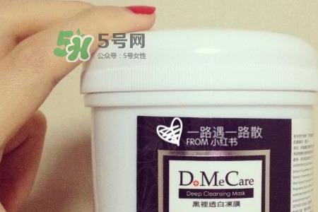 达尔肤冻膜可以用多久