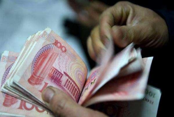 存款400万难不难