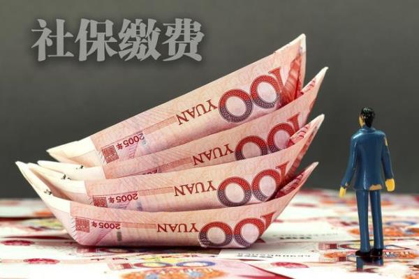 江西农保交1000一年领多少