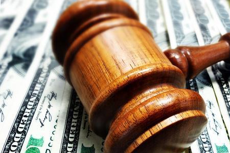 65岁欠钱最好解决办法