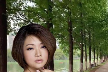你慢慢地走是什么歌