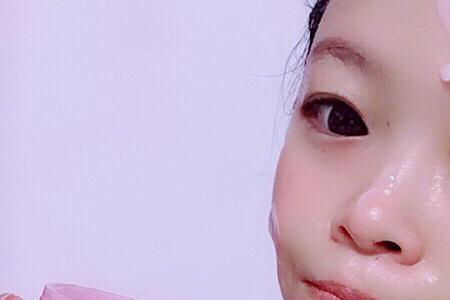 水妍系列可以拿来做水疗面膜吗