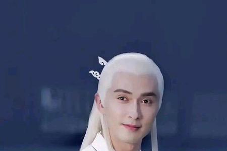 女主林盛夏男主傅墨渊小说名