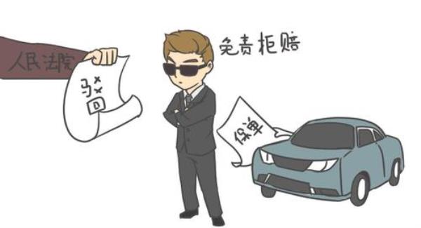 先年检还是先保险