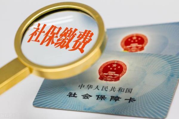 灵活就业社保转新农保怎么算