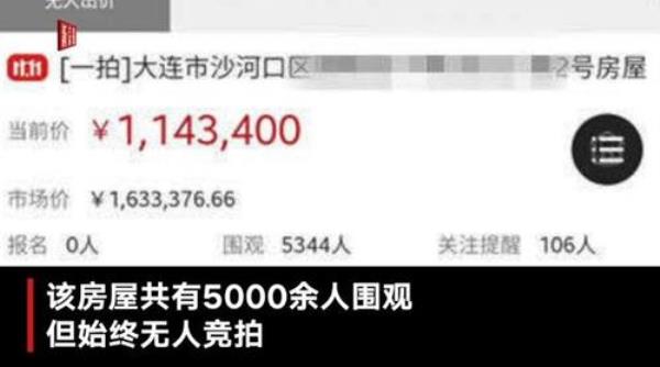 大连丧葬费一般多久能发到卡上
