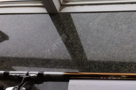 矶竿滑漂跑铅用几克铅最好