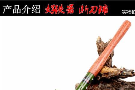 65和205工兵铲哪个好