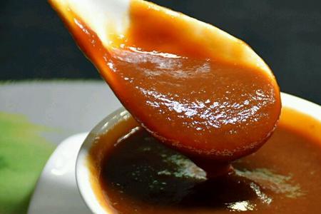 山楂榨汁的做法