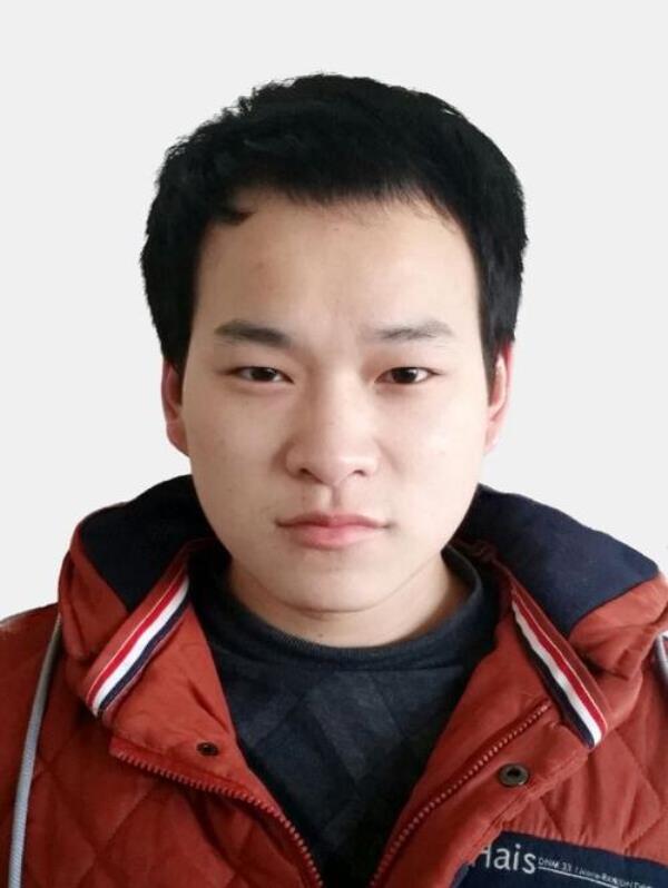 20k等于20KB吗谁能告诉我一下