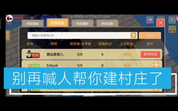 奶块小麦多长时间成熟