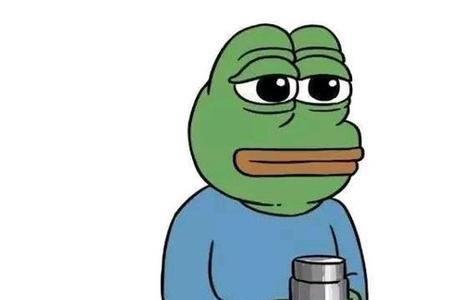人到中年不得已幽默下一句