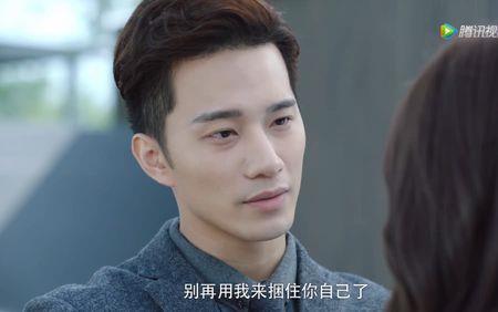 谢长寂唐雪歌小说结局