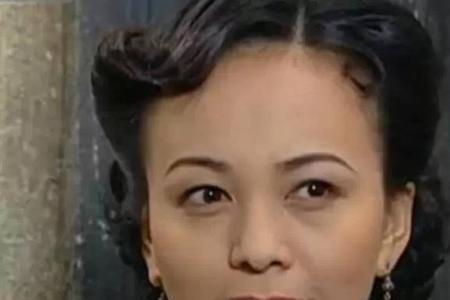 别人说你别躲我该怎么回