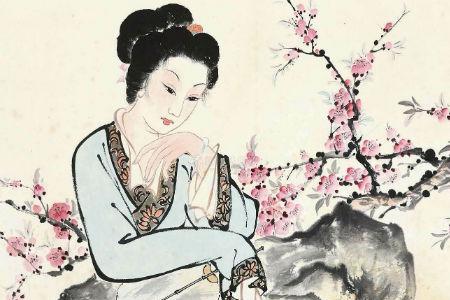 题都城南庄中都的意思