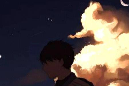 江春绝句