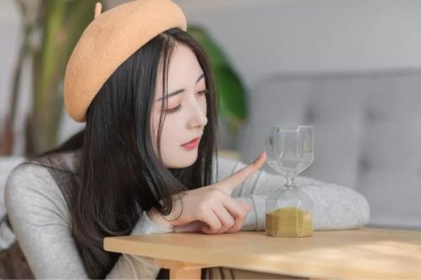 前任比现任的长很多什么体验