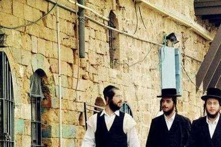 伊朗人信仰什么教