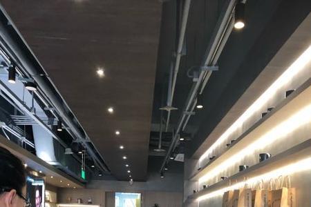 瑞幸店里卖咖啡豆吗