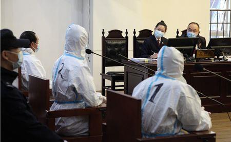 如何守护英雄，弘扬中华民族精神