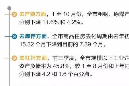 山东三免一补指什么