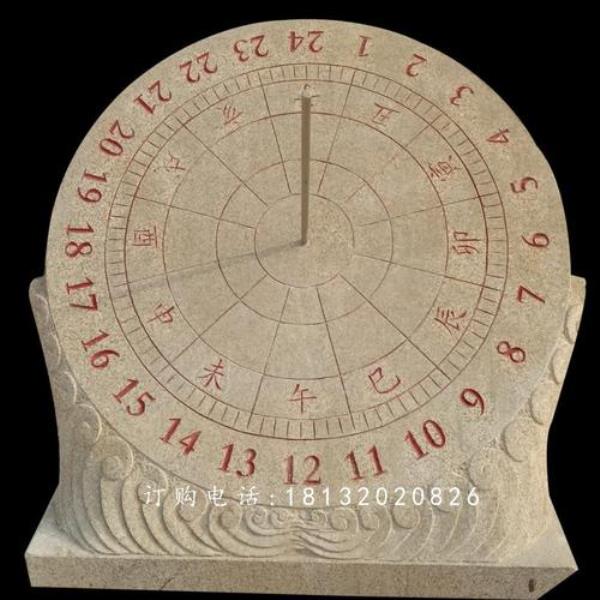 古代影子的别称