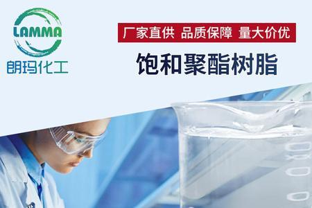 聚酯酸是什么意思
