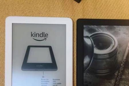 kindle促销吗