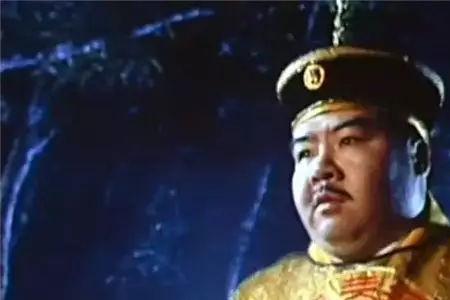 冯淬帆演过的鬼片