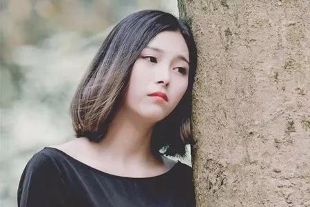 总是为别人着想是什么性格