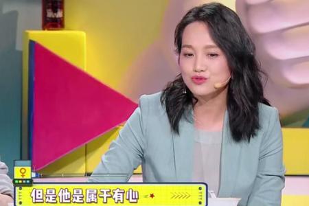 跟18岁的女儿的相处之道