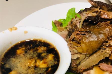淄博十大必吃馆子排行榜前十名