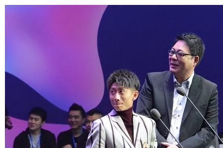 吴彤叫错高亚麟是什么节目