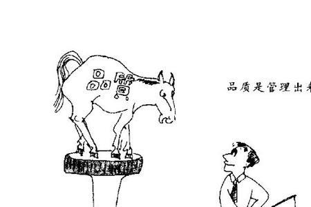 企业质量的重要性三点