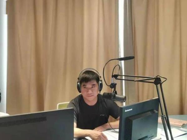 社保卡盖手指纹可以跨区吗