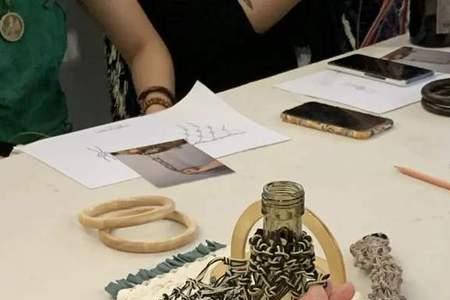 笆兜编法
