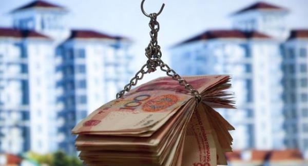 4900元退休金在沈阳是什么水平