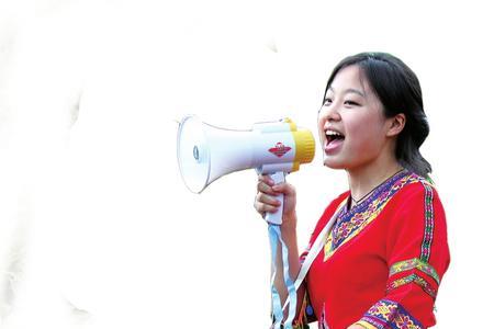 茶山情歌是哪个民族的舞蹈
