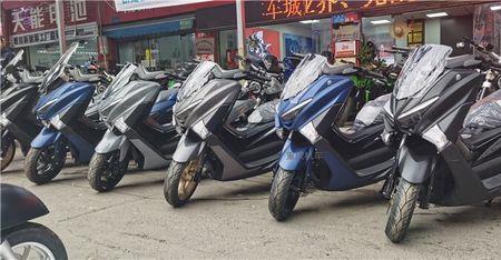 天鹰150特仕版参数