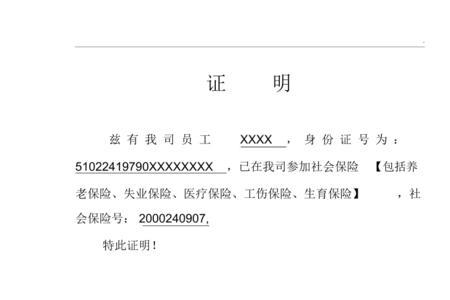 苏州参保证明授权码是什么