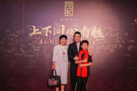 良师益母的意思解释