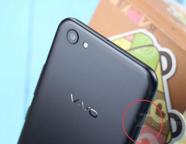 vivo手机连接汽车互联卡顿