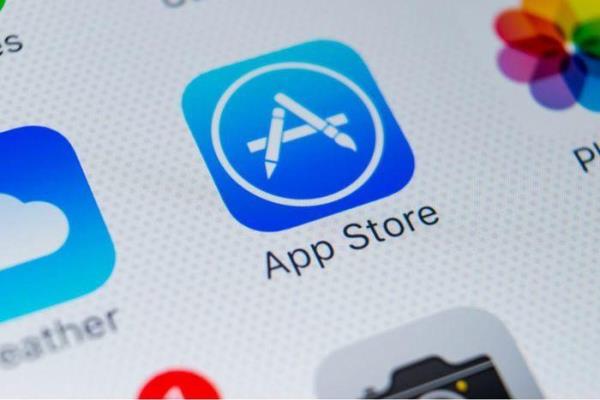 apple store必须要开通第三方支付方式吗